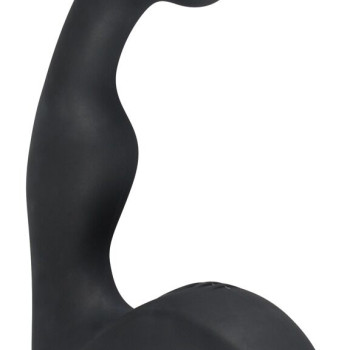 Простатный вибратор 590002ON