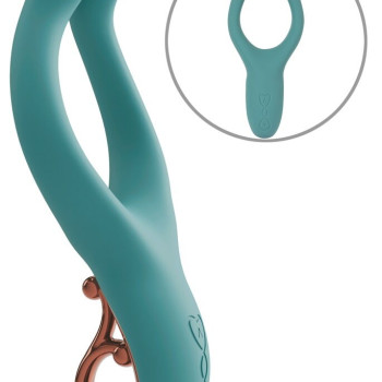 Мультивибратор The Magician 5405270ON