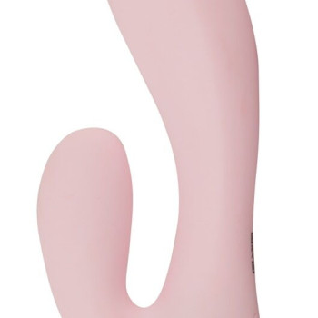 Мини-вибратор CERYA с усиленной вибрацией 5406714ON