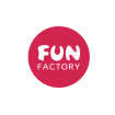 Fun Factory