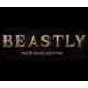 Beastly