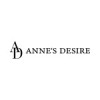 ANNE´S DESIRE