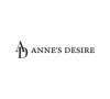 ANNE´S DESIRE