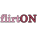FlirtON