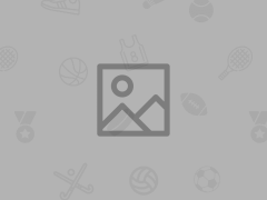 Печатная продукция