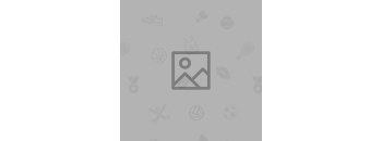 Эрекционное кольцо из силикона растягивающееся черное CRAZY BULL BI-210243