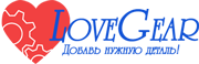 LoveGear