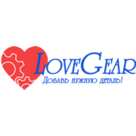 LoveGear