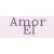 Amor