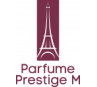 Парфюм Престиж