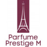 Парфюм Престиж