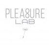 Pleasure Lab