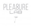 Pleasure Lab