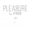 Pleasure Lab