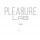 Pleasure Lab