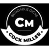 COCK MILLER