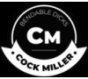 COCK MILLER