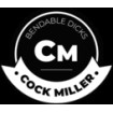 COCK MILLER