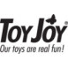Toy Joy, Голландия