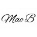 Mae B