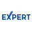 Expert
