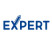 Expert