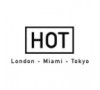 HOT Production