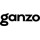 GANZO