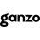 GANZO