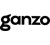 GANZO
