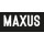 MAXUS