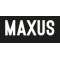 MAXUS