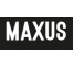 MAXUS