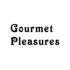 Lola Games Gourmet Pleasures