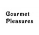 Lola Games Gourmet Pleasures