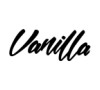 Lola Games Vanilla