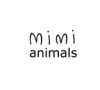 Lola Games MiMi Animals