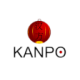 KANPO