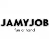 JAMYJOB