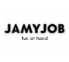 JAMYJOB