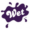 WET, Trigg Laboratories Inc