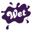 WET, Trigg Laboratories Inc