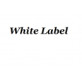 White Label
