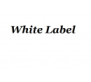White Label