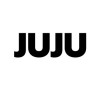 JuJu
