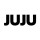 JuJu