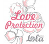 Lola games Love Protection