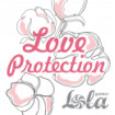 Lola games Love Protection
