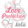 Lola games Love Protection