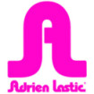 ADRIEN LASTIC